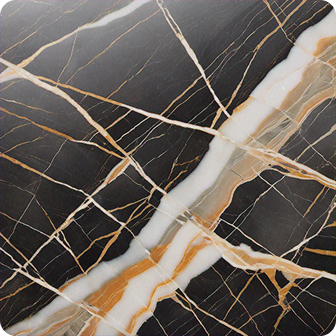 Natural Marble and Stone